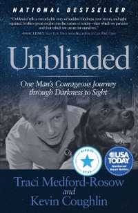 Cover Unblinded
