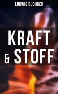 Cover Kraft & Stoff