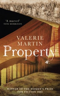 Cover Property