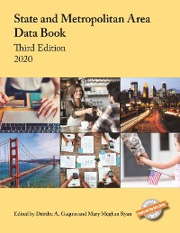 Cover State and Metropolitan Area Data Book 2020