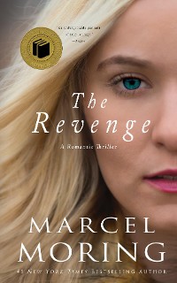 Cover The Revenge