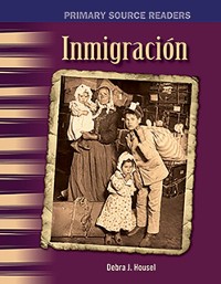 Cover Inmigracion