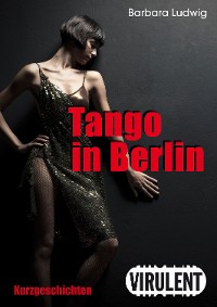 Cover Tango in Berlin