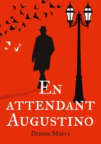 Cover En attendant Augustino