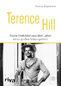 Cover Terence Hill