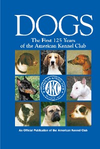 Cover Dogs