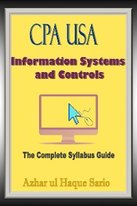 Cover CPA USA Information Systems and Controls