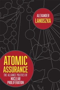 Cover Atomic Assurance