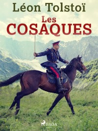Cover Les Cosaques