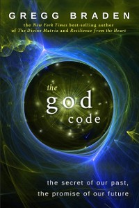Cover God Code
