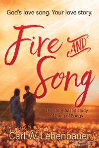 Cover Fire and Song