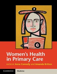 Cover Women's Health in Primary Care