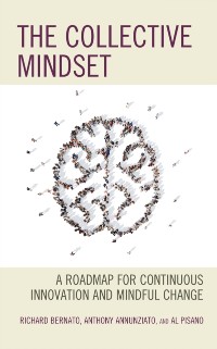 Cover Collective Mindset