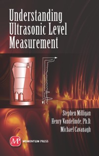Cover Understanding Ultrasonic Level Measurement