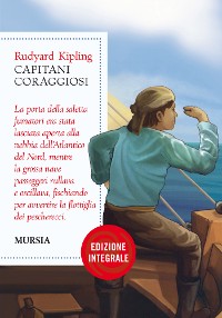 Cover Capitani coraggiosi