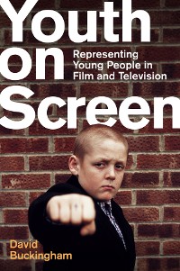 Cover Youth on Screen