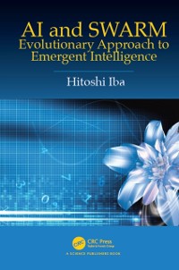 Cover AI and SWARM