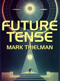 Cover Future Tense