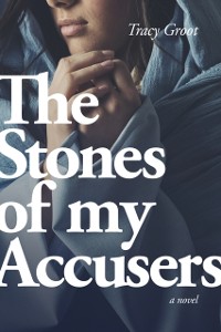 Cover Stones of My Accusers