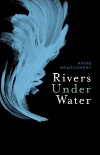 Cover Rivers Under Water