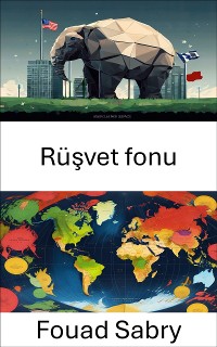 Cover Rüşvet fonu