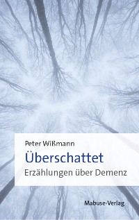 Cover Überschattet