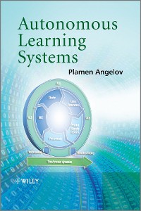 Cover Autonomous Learning Systems