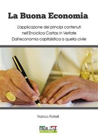 Cover La Buona Economia
