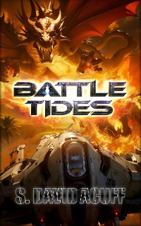 Cover Battle Tides