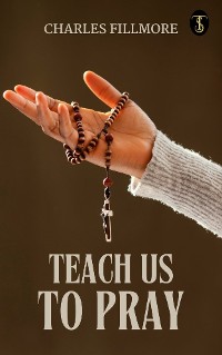 Cover Teach Us to Pray