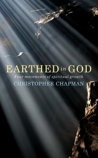 Cover Earthed in God