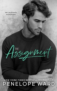 Cover The Assignment