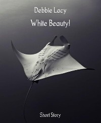 Cover White Beauty!