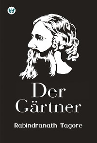 Cover Der Gärtner