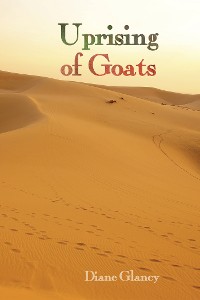 Cover Uprising of Goats