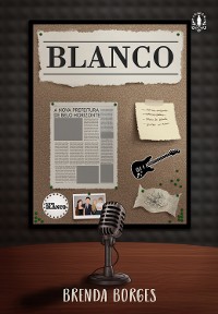 Cover Blanco