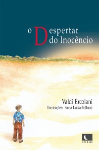 Cover O despertar do Inocêncio