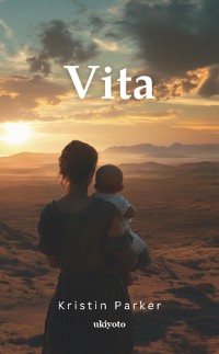 Cover Vita