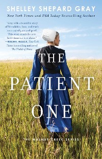 Cover Patient One