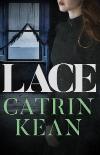Cover Lace