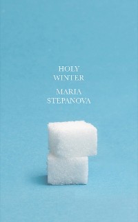 Cover Holy Winter