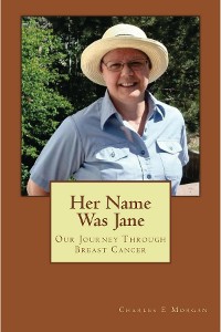 Cover Her Name Was Jane