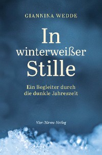 Cover In winterweißer Stille