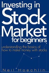 Cover Investing In Stock Market For Beginners