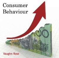 Cover Consumer Behaviour