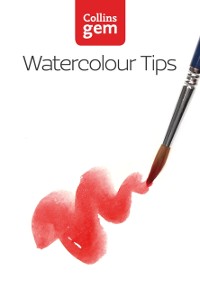 Cover Watercolour Tips