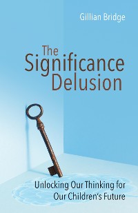 Cover The Significance Delusion