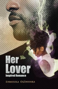 Cover Her Lover