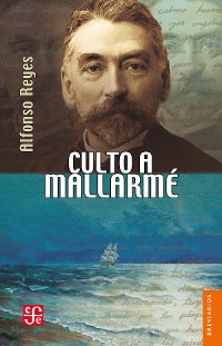 Cover Culto a Mallarmé