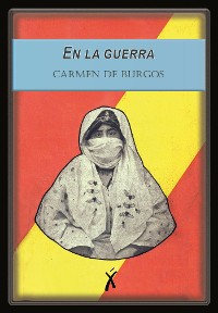 Cover En la guerra